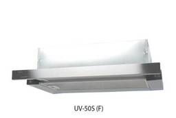 Вытяжка кухонная Oasis UV-50 S F