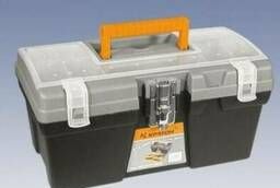 Ящик для инструментов Кратон (410 мм)