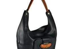 Женская сумка-мешок Gironacci
