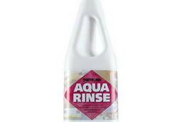 Жидкость для биотуалета Aqua Kem Rinse Plus, раствор. ..