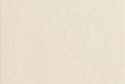 168228-07 6) Вернисаж Обои виниловые на флизелиновой основе 1, 06*10, 05