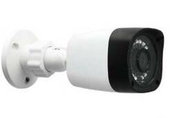 AHD уличная видеокамера для видеонаблюдения VC-2303 IR