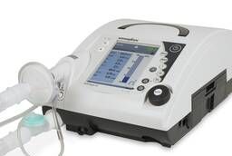 Аппарат для искусственной вентиляции легких VentiLogic LS