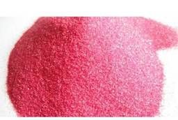 ArtRock Цветной песок розовый (25 кг) Розовый_300