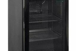 Барный холодильник Thermeco TH-04