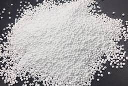 Sodium benzoate granules E211