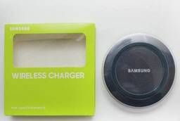 Беспроводное Зарядное Устройство Samsung S6 5W
