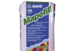 Безусадочная быстротвердеющая смесь Мапей Мапефилл, 25 кг