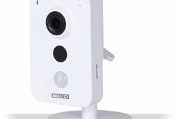 Bolid vci-432 ip-камера корпусная миниатюрная