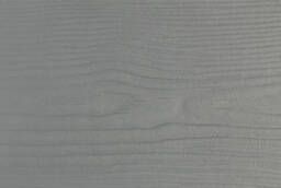 Cedral / Кедрал Сайдинг фиброцементный Wood Голубой океан