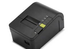 Чековый принтер Mprint T58 Black