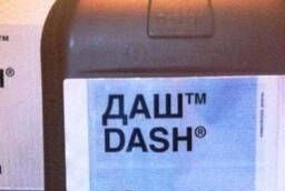 Даш / Dash прилипатель для смешивания с гербицидами