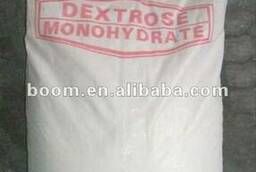 Dextrose (Glucose)