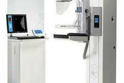 For medical examinations! X-ray, Mammograph, Fluorograph from the warehouse!