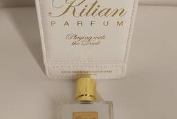 Perfume Kilian- Playing With The Devil 50ml