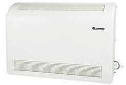 Fairland Dehumidifier Fairland DH90 (90 l  day) 12790