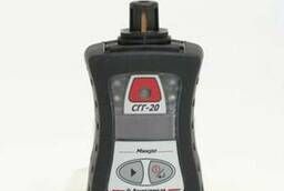 Gas analyzer SGG 20 micro