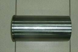 Cylinder liner DE12TI 65012010311C