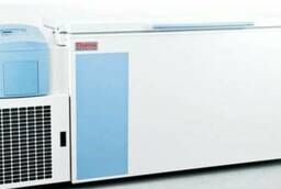 Горизонтальный низкотемпературный холодильник Thermo 713cv
