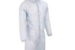 Disposable surgical protective gowns