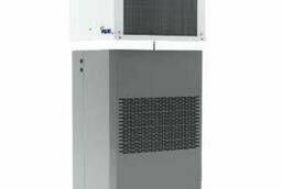 Холодильная машина SMS 109 (СС 106) Полюс