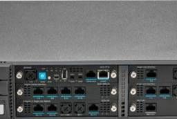 IP АТС NEC SV9100