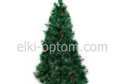 Artificial Christmas tree Fluffy Pine 300 cm wholesale