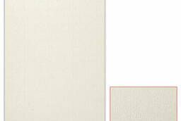 Картон белый грунтованный для масляной живописи, 35х50. ..