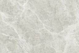 Керамогранит серый мрамор Pietra grey 800х800