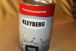 Клей универсальный Kleyberg