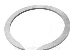 Кольцо пружинное упорное   толщина 2, 5 мм