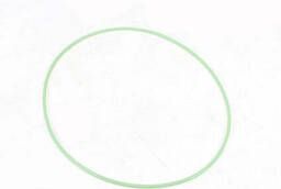 Кольцо уплотнительное на гильзу (фторсиликон) (25 3111 6594) 150-155-25-2-7