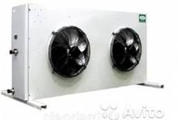 Capacitor alfalaval acq503 ad