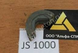 Крепление рычагов смесителя JS1000