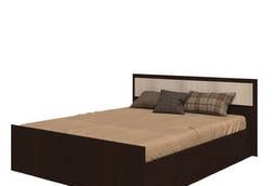 Кровать Фиеста 1. 6м