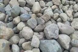 Buy Sand, Quartz sand, gravel, crushed stone