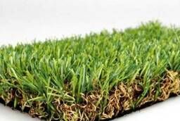 Landscape artificial grass 32mm