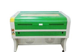 Laser engraving machine 1040