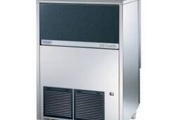 Льдогенератор для гранулированного льда Brema GВ1555A