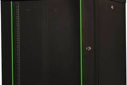Ln-pr20u6060-bl-111 настенный неразборный шкаф