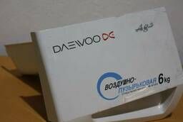 Лоток для порошка Daewoo DWD-M1029A Daewoo | б/у. ..