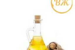 Walnut oil, 500 ml cold pressed