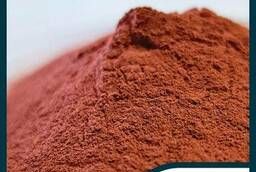 Copper powder PMS-1