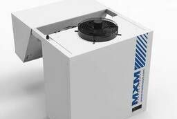 Моноблок цена для морозильной камеры до 33 куб. м LMN 327
