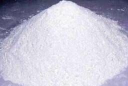 Zinc monophosphate (zinc phosphate)