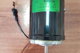 Мотор отопителя 0130067018 Bosch