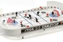 Настольный хоккей Stiga Stanley Cup