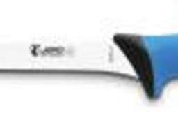 Нож кухонный Слайсер для тонкой нарезки TR 18 см Jero. ..