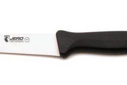 Нож универсальный 3500Р1 110 мм Jero