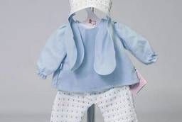 Одежда для кукол ASI 42 см, (0000018)